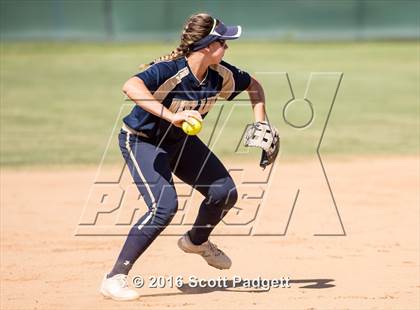 Thumbnail 2 in West Ranch @ Great Oak photogallery.