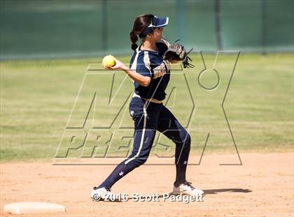 Thumbnail 1 in West Ranch @ Great Oak photogallery.
