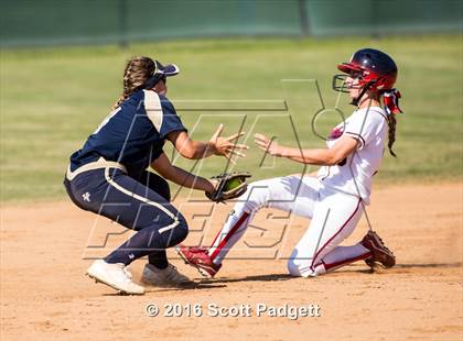Thumbnail 1 in West Ranch @ Great Oak photogallery.