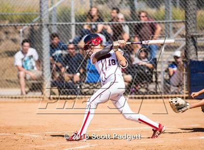 Thumbnail 2 in West Ranch @ Great Oak photogallery.