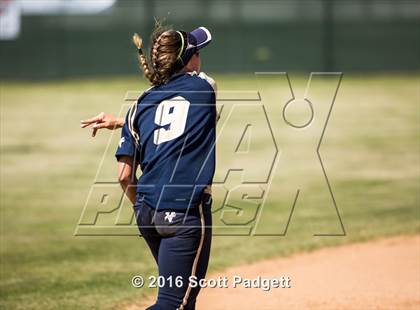Thumbnail 1 in West Ranch @ Great Oak photogallery.