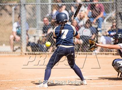 Thumbnail 1 in West Ranch @ Great Oak photogallery.