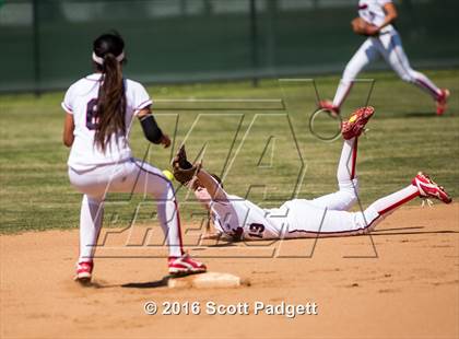 Thumbnail 1 in West Ranch @ Great Oak photogallery.