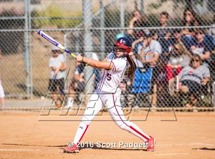 Thumbnail 3 in West Ranch @ Great Oak photogallery.