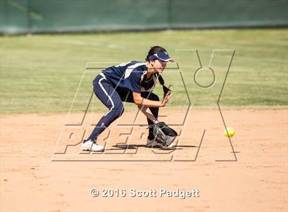 Thumbnail 3 in West Ranch @ Great Oak photogallery.
