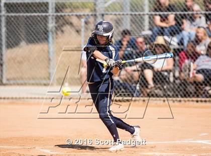 Thumbnail 3 in West Ranch @ Great Oak photogallery.