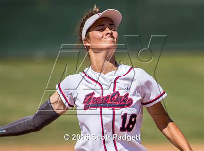 Thumbnail 3 in West Ranch @ Great Oak photogallery.