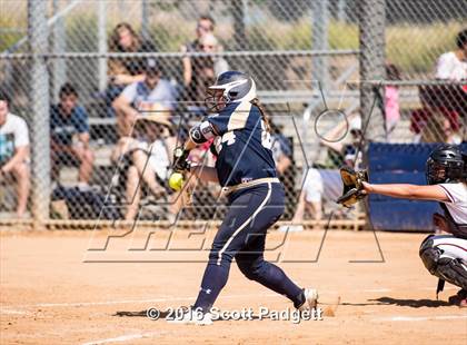 Thumbnail 3 in West Ranch @ Great Oak photogallery.