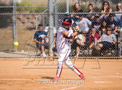 Thumbnail 2 in West Ranch @ Great Oak photogallery.