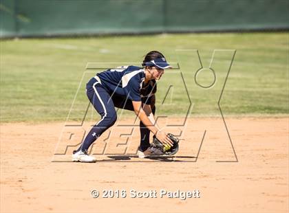 Thumbnail 1 in West Ranch @ Great Oak photogallery.