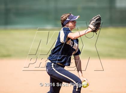 Thumbnail 2 in West Ranch @ Great Oak photogallery.