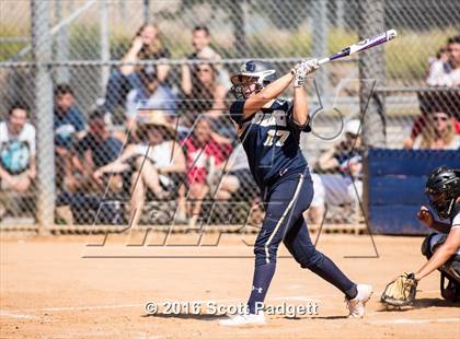 Thumbnail 2 in West Ranch @ Great Oak photogallery.