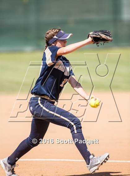Thumbnail 3 in West Ranch @ Great Oak photogallery.