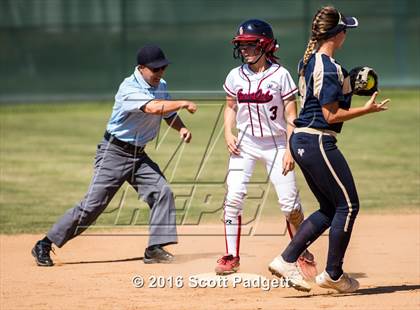 Thumbnail 1 in West Ranch @ Great Oak photogallery.