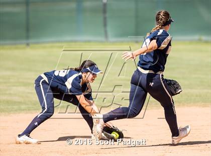 Thumbnail 2 in West Ranch @ Great Oak photogallery.