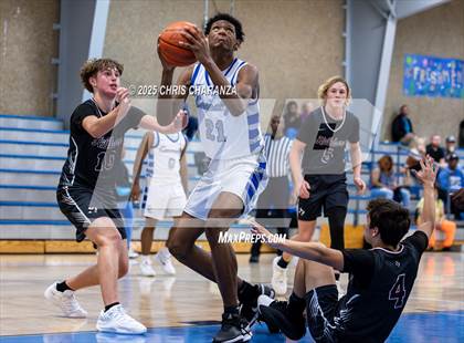 Thumbnail 1 in Hillsboro @ Connally photogallery.
