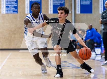 Thumbnail 2 in Hillsboro @ Connally photogallery.