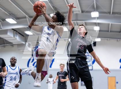 Thumbnail 2 in Hillsboro @ Connally photogallery.