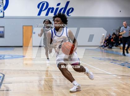 Thumbnail 1 in Hillsboro @ Connally photogallery.