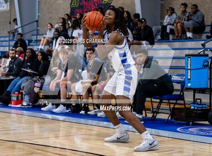 Thumbnail 2 in Hillsboro @ Connally photogallery.