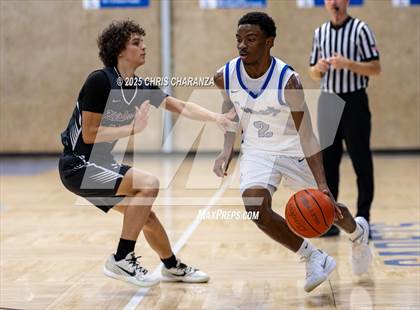 Thumbnail 2 in Hillsboro @ Connally photogallery.