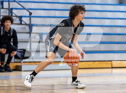 Thumbnail 3 in Hillsboro @ Connally photogallery.