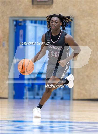 Thumbnail 3 in Hillsboro @ Connally photogallery.