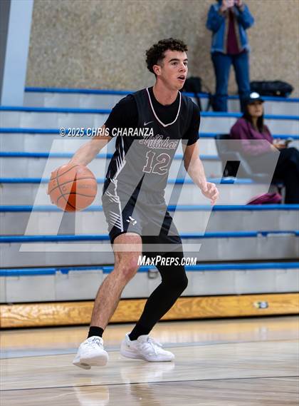 Thumbnail 2 in Hillsboro @ Connally photogallery.