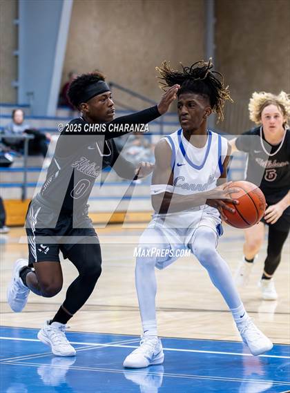 Thumbnail 3 in Hillsboro @ Connally photogallery.