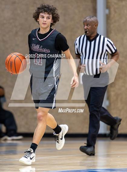 Thumbnail 3 in Hillsboro @ Connally photogallery.