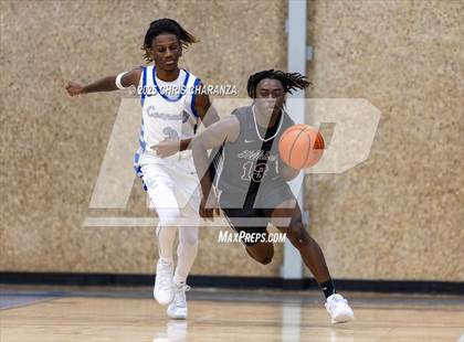 Thumbnail 1 in Hillsboro @ Connally photogallery.