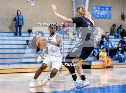 Thumbnail 1 in Hillsboro @ Connally photogallery.