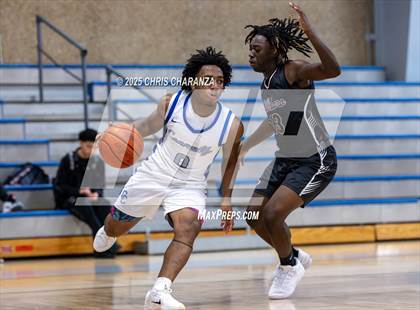 Thumbnail 3 in Hillsboro @ Connally photogallery.