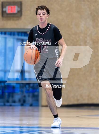 Thumbnail 2 in Hillsboro @ Connally photogallery.