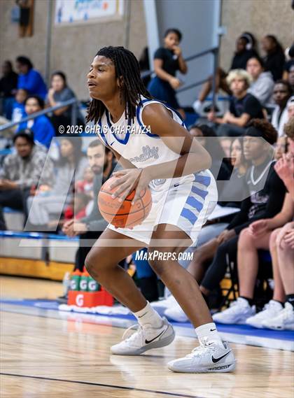 Thumbnail 3 in Hillsboro @ Connally photogallery.