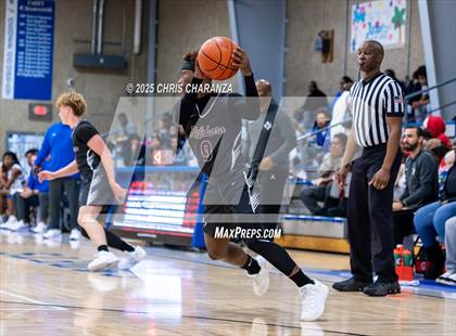 Thumbnail 3 in Hillsboro @ Connally photogallery.