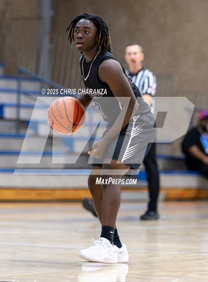 Thumbnail 1 in Hillsboro @ Connally photogallery.