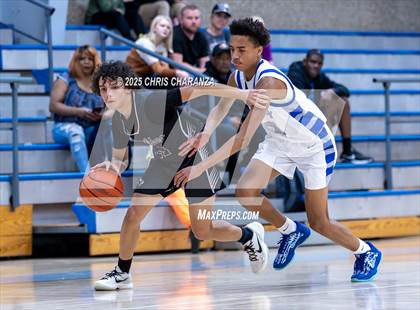 Thumbnail 1 in Hillsboro @ Connally photogallery.