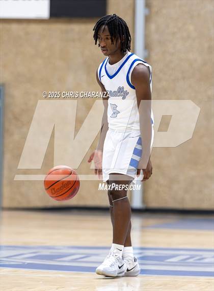 Thumbnail 3 in Hillsboro @ Connally photogallery.