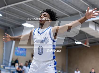 Thumbnail 1 in Hillsboro @ Connally photogallery.