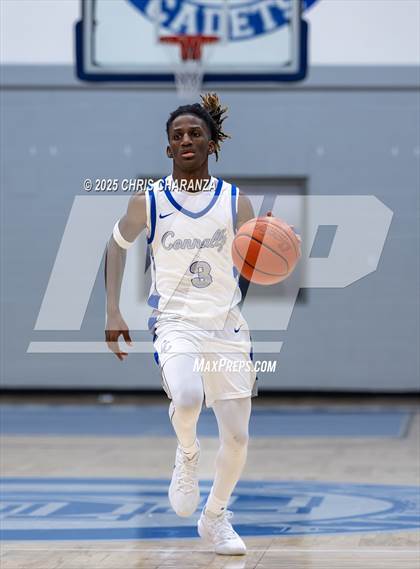 Thumbnail 1 in Hillsboro @ Connally photogallery.