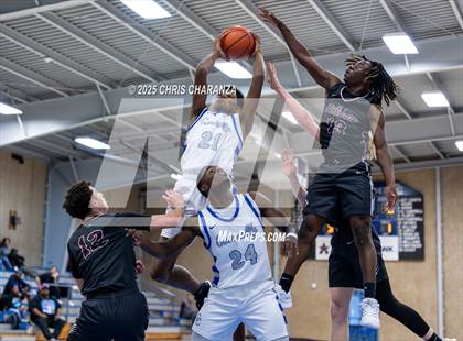 Thumbnail 2 in Hillsboro @ Connally photogallery.