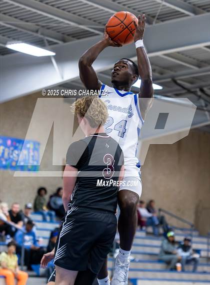 Thumbnail 2 in Hillsboro @ Connally photogallery.