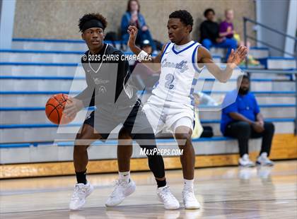 Thumbnail 1 in Hillsboro @ Connally photogallery.