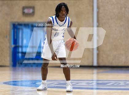 Thumbnail 1 in Hillsboro @ Connally photogallery.