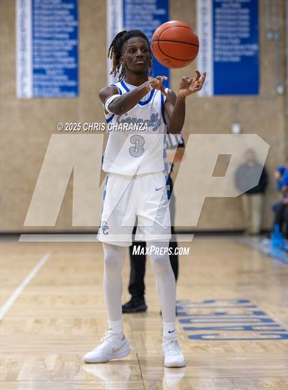 Thumbnail 1 in Hillsboro @ Connally photogallery.