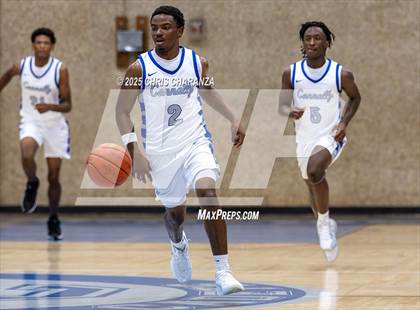 Thumbnail 3 in Hillsboro @ Connally photogallery.