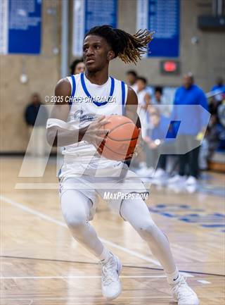 Hillsboro @ Connally