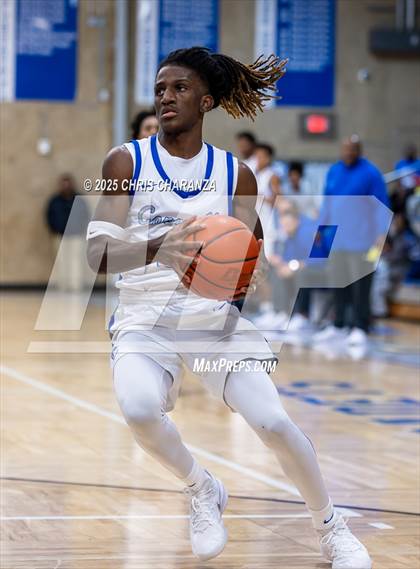 Thumbnail 3 in Hillsboro @ Connally photogallery.