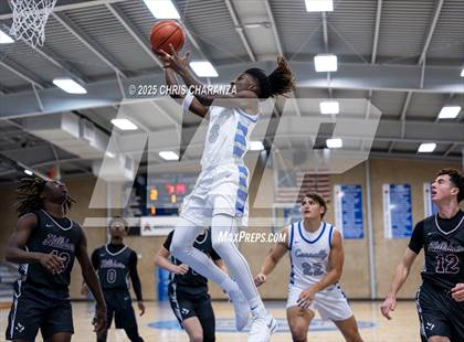 Thumbnail 3 in Hillsboro @ Connally photogallery.